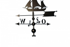 RB-WF 3 VA schwarz 1