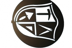 RB-WF 34 Motiv
