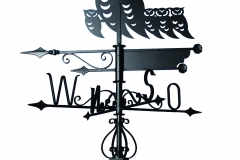 RB-WF 4 freigestellt