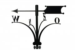 Windrose 01